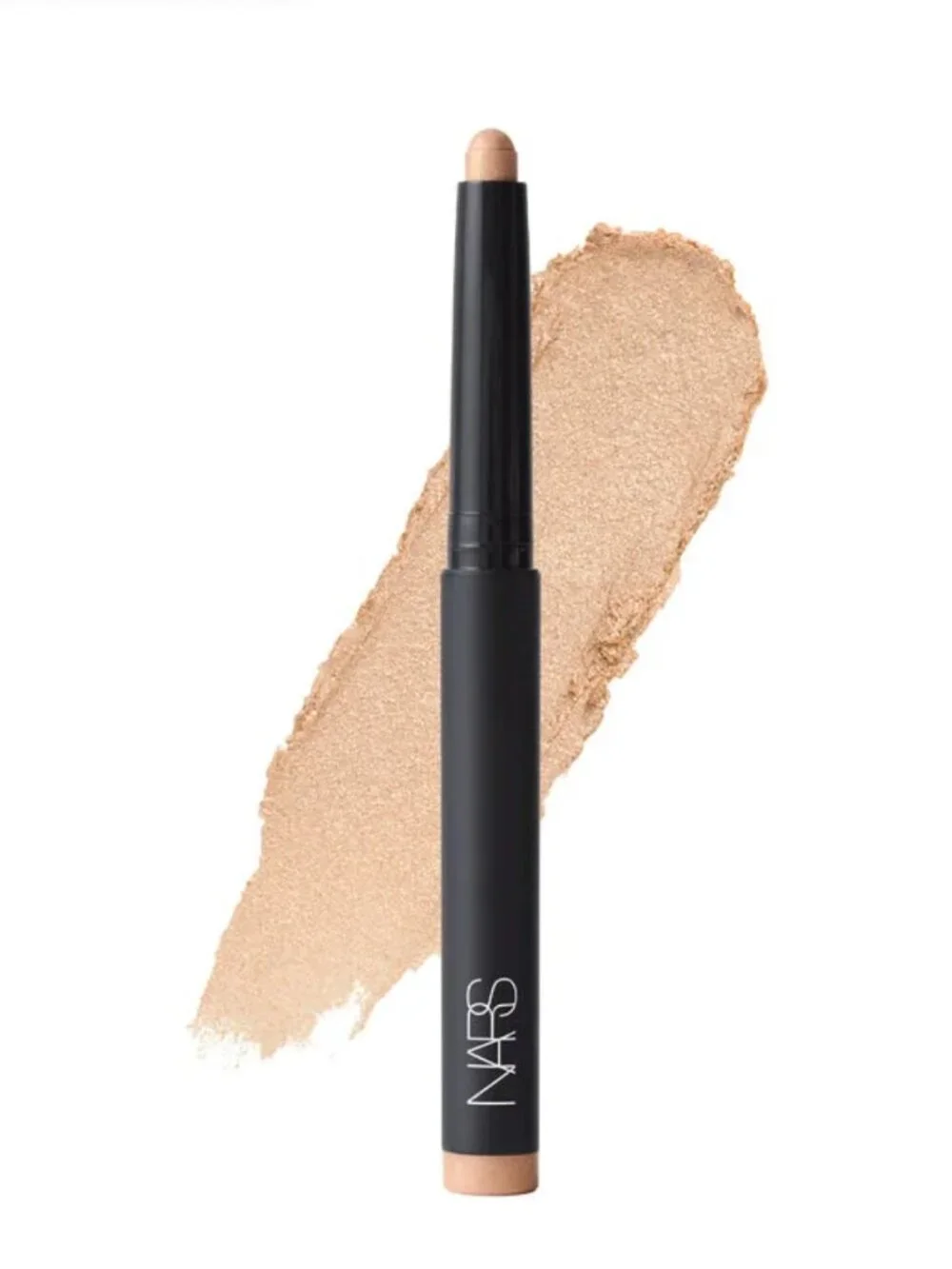 BNIB Nars Ablaze Total Seduction Eyeshadow Stick 1.6 g